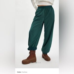 Hunter Skylar Duck Boots